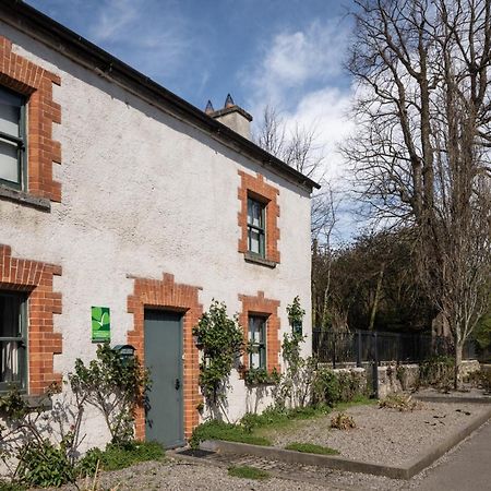 Castletown Gate House Βίλα Celbridge Εξωτερικό φωτογραφία