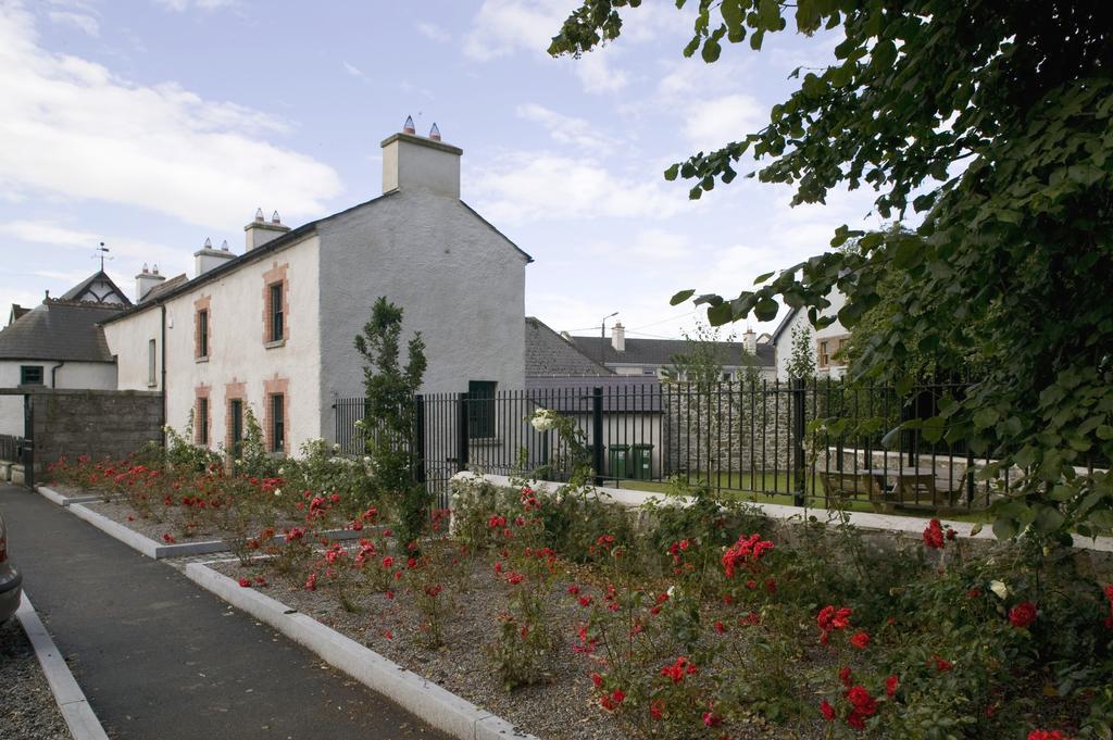 Castletown Gate House Βίλα Celbridge Δωμάτιο φωτογραφία