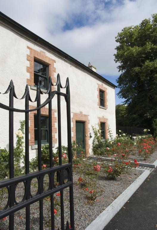 Castletown Gate House Βίλα Celbridge Δωμάτιο φωτογραφία